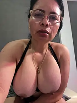 Janna099 webcam