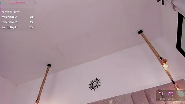 Oriana_Guzman webcam