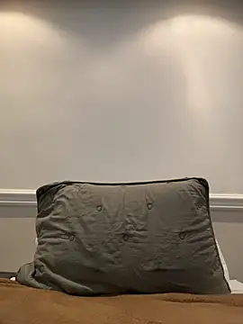 amooraaamoon webcam