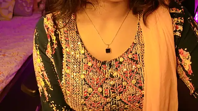 laurenwink (F young) - #anal #anal-doggy-style #anal-fingering #anal-indian #anal-masturbation #anal-young #best #best-young #black-hair #black-hair-young #blowjob #cam2cam #cock-rating #cosplay #cosplay-young #cowgirl #curvy #curvy-indian #curvy-young #dildo-or-vibrator #dildo-or-vibrator-anal #dildo-or-vibrator-young #dirty-talk #doggy-style #erotic-dance #facial #fingering #fingering-indian #fingering-young #flashing #foot-fetish #gym-babe #handjob #heels #indian #indian-young #interactive-toys #interactive-toys-young #jerk-off-instruction #long-hair #lovense #masturbation #medium-hair #middle-priced-privates #middle-priced-privates-best #middle-priced-privates-indian #middle-priced-privates-young #moderately-priced-cam2cam #nipple-toys #office #oil-show #orgasm #role-play #role-play-young #sex-toys #sexting #shower #spanking #squirt #squirt-indian #squirt-young #striptease #striptease-indian #striptease-young #student #titty-fuck #topless #topless-indian #topless-young #twerk #twerk-indian #twerk-young #young