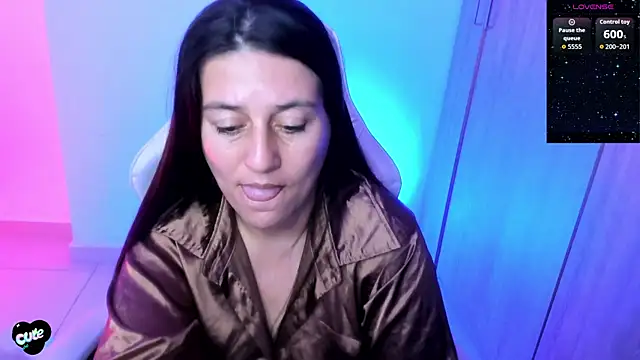 Saskyaa webcam