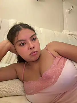 Nathcurly_ live cam