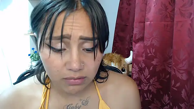 sweett_cory's live room