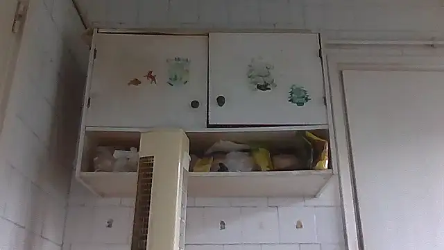 mariusica1@xh webcam