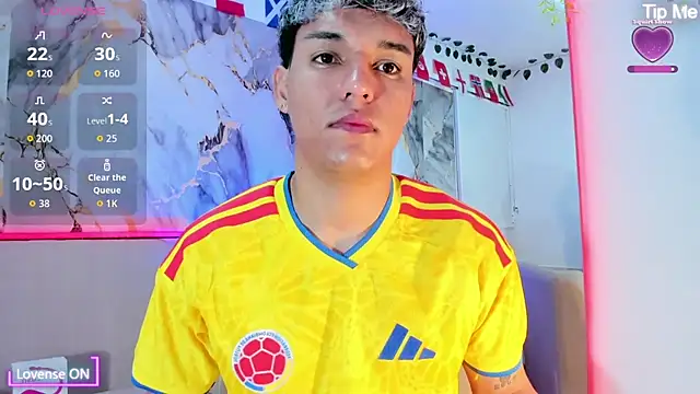ryan_carter08 webcam