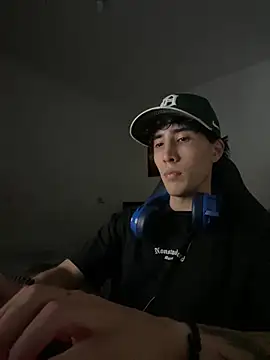 gojo_satoru_18 (M young) - Show cum
