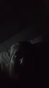 IvannaMystique webcam