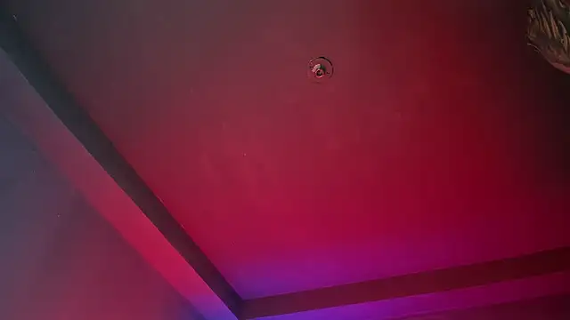 travisttanner28 (M young) - cum