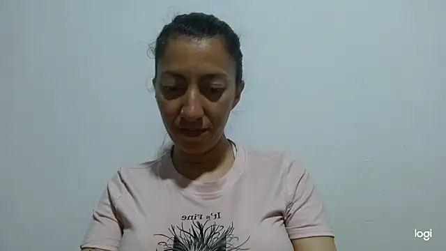 kaybabyhot webcam