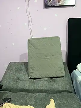 Naticol1 webcam