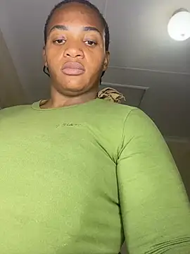 BigS234 webcam