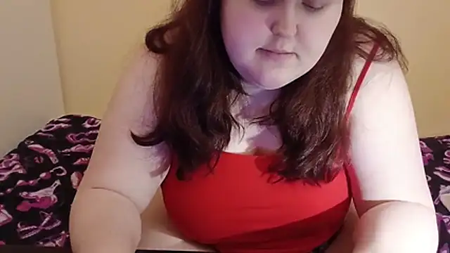 Masha_meow webcam