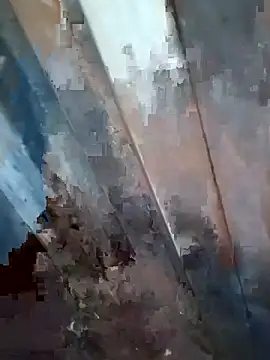 Raj41 live cam