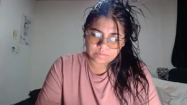 Kimmy_kimmy_ webcam