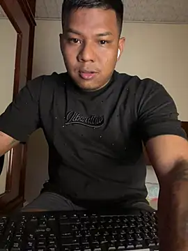 Saipuer31 webcam