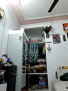 Sexy-Kajal2 webcam