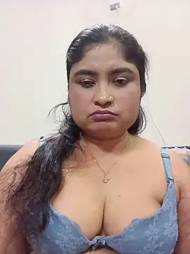 hornyriyanka (F milf) - #affordable-cam2cam #ass-to-mouth #best #best-milfs #big-ass #big-ass-big-tits #big-ass-creampie #big-ass-doggy-style #big-ass-indian #big-ass-milfs #big-tits #big-tits-blowjob #big-tits-brunettes #big-tits-creampie #big-tits-deepthroat #big-tits-doggy-style #big-tits-indian #big-tits-milfs #blowjob #blowjob-milfs #brunettes #brunettes-blowjob #brunettes-milfs #cam2cam #camel-toe #cheapest-privates #cheapest-privates-best #cheapest-privates-indian #cheapest-privates-milfs #cock-rating #cosplay #cosplay-milfs #cowgirl #creampie #creampie-milfs #cuckold #cuckold-creampie #curvy #curvy-indian #curvy-milfs #deepthroat #deepthroat-blowjob #deepthroat-milfs #dildo-or-vibrator #dildo-or-vibrator-big-tits #dildo-or-vibrator-deepthroat #dildo-or-vibrator-double-penetration #dildo-or-vibrator-milfs #dirty-talk #doggy-style #doggy-style-creampie #double-penetration #double-penetration-milfs #erotic-dance #facesitting #flashing #foot-fetish #foot-fetish-milfs #gagging #hd #housewives #indian #indian-milfs #long-hair #milfs #mobile #mobile-milfs #sexting #small-audience