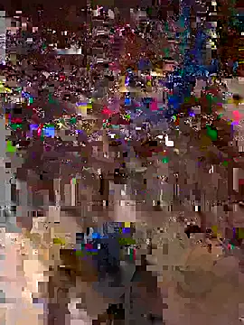 crisfootlicker webcam