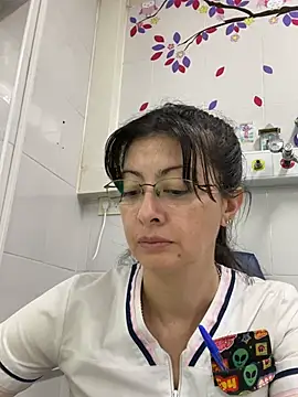 aphrodite_sexy webcam