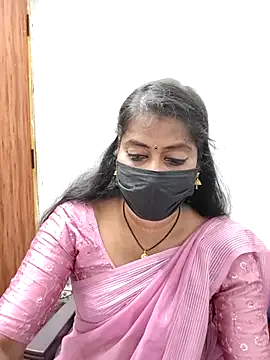 tamil_sigappu_roja (F milf) - #best #best-milfs #big-ass #big-ass-indian #big-ass-milfs #big-nipples #big-nipples-milfs #cam2cam #cheapest-privates #cheapest-privates-best #cheapest-privates-indian #cheapest-privates-milfs #colorful #colorful-milfs #dirty-talk #fingering #fingering-indian #fingering-milfs #hd #indian #indian-milfs #milfs #mobile #mobile-milfs #nipple-toys #petite #petite-indian #petite-milfs #recordable-publics #romantic #romantic-indian #romantic-milfs #sexting #small-audience #spanking #tamil