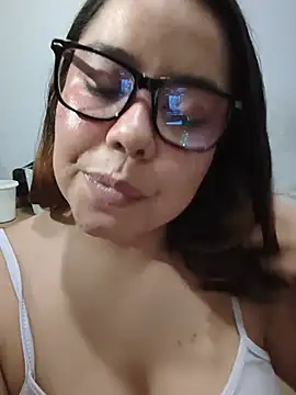 saenz_eymi webcam