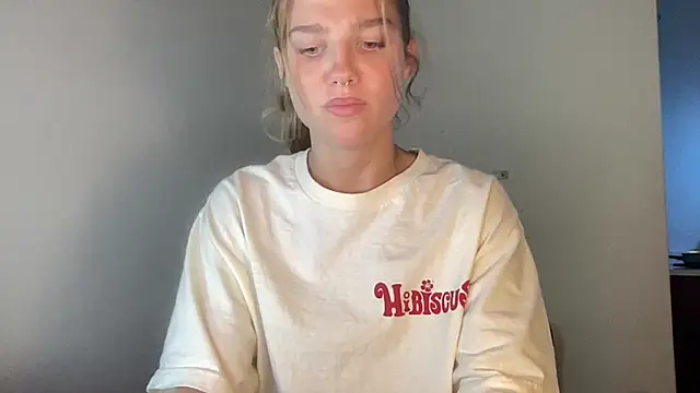 sweetceeme live cam