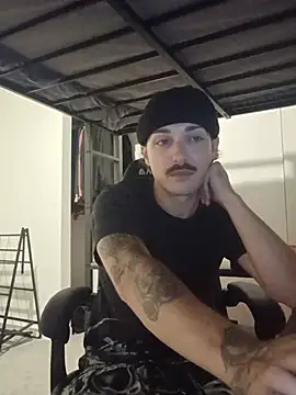 Jbenz420 webcam