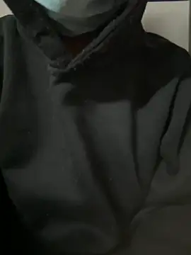 deeidnic webcam