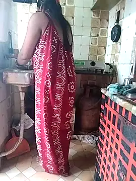 Bengalibeauty96 webcam