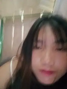 lylaanhmin webcam
