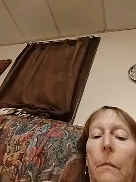 spicylady1234