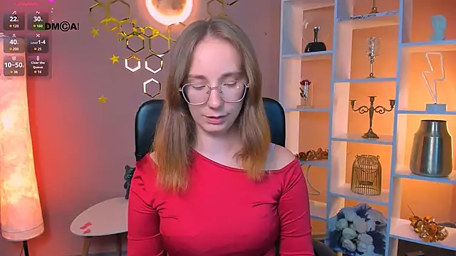 evalora_vei webcam