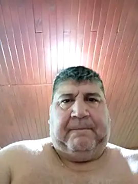 tatingordin webcam