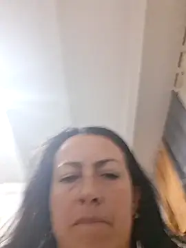 Lauryn_Jones webcam
