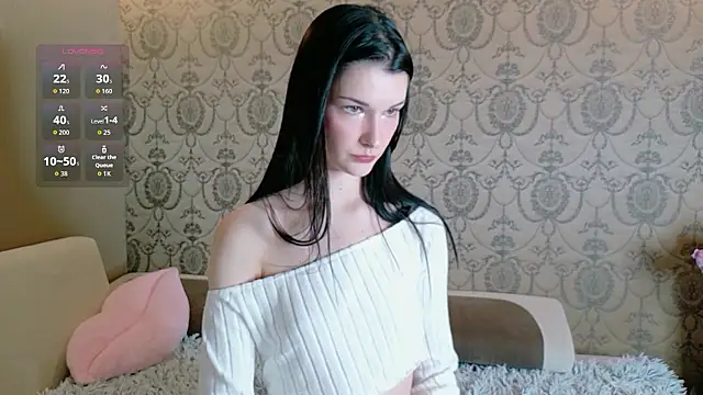 blossom_bella webcam