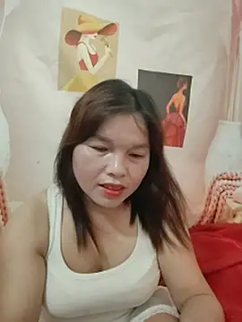 Cover-baa webcam