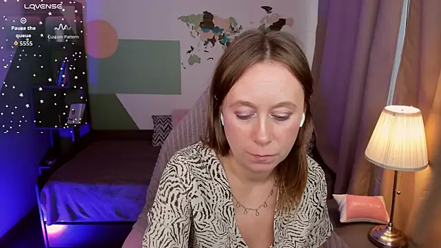 Brooke_lover webcam