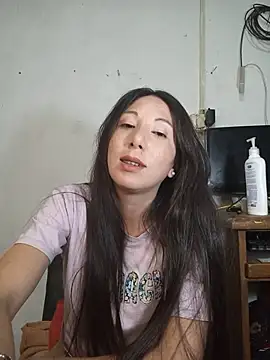 Cristal_azul777 webcam