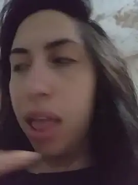 darkgodessone webcam
