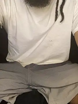 givemeabreak34 webcam