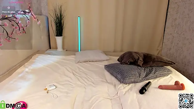 Betty_Andrews webcam