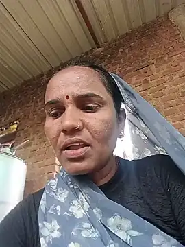 muskan44s (F milf) - #anal-toys #ass-to-mouth #big-clit #big-nipples #big-nipples-milfs #blowjob #blowjob-milfs #cam2cam #cheapest-privates #cheapest-privates-indian #cheapest-privates-milfs #cock-rating #colorful #colorful-milfs #cooking #corset #cosplay #cosplay-milfs #cumshot #dildo-or-vibrator #dildo-or-vibrator-milfs #dirty-talk #doggy-style #facesitting #hd #hindi #indian #indian-milfs #lesbians #medium #milfs #mobile #mobile-milfs #most-affordable-cam2cam #outdoor #romantic #romantic-indian #romantic-milfs #sexting #small-audience
