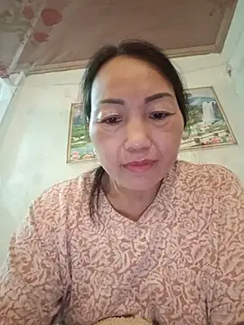 baby_112233 webcam