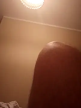 Luca908769 webcam