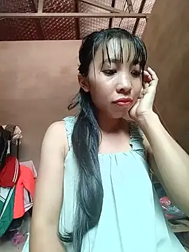 eanna88 webcam