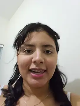 Cless00 webcam