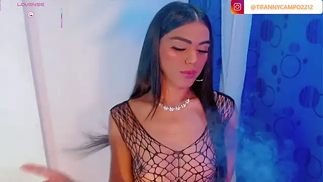 tiifannysexyhot webcam