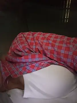 Heli_pusy webcam