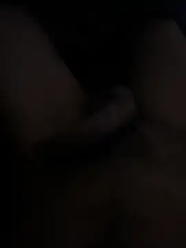 DeepGuy20 webcam