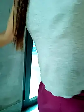 Leiley_98 webcam